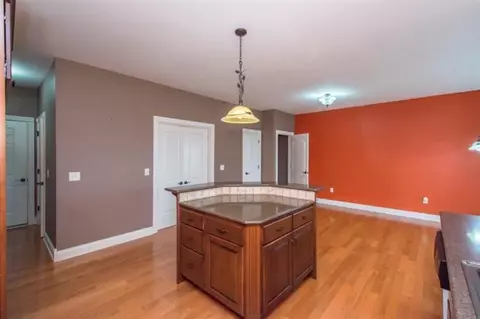 3000 Planters Row Dr, Richmond, KY 40475 photo 22