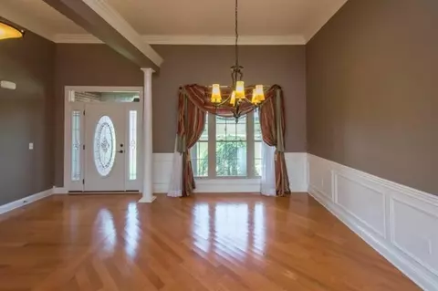 3000 Planters Row Dr, Richmond, KY 40475 photo 11