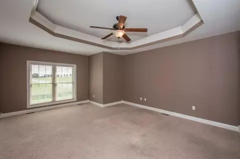 3000 Planters Row Dr, Richmond, KY 40475 photo 36