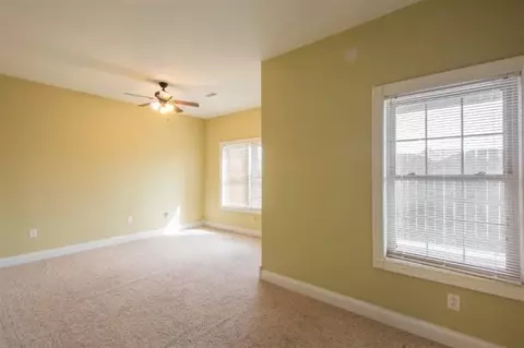3000 Planters Row Dr, Richmond, KY 40475 photo 58
