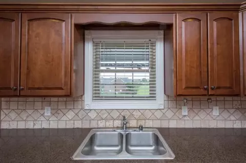 3000 Planters Row Dr, Richmond, KY 40475 photo 27