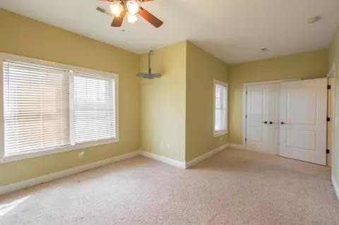3000 Planters Row Dr, Richmond, KY 40475 photo 59