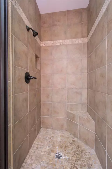 3000 Planters Row Dr, Richmond, KY 40475 photo 43