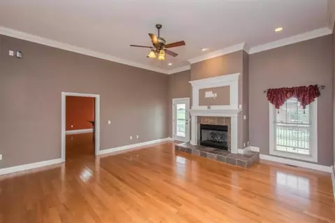 3000 Planters Row Dr, Richmond, KY 40475 photo 20
