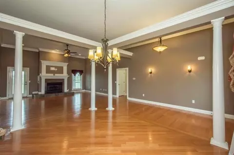 3000 Planters Row Dr, Richmond, KY 40475 photo 18