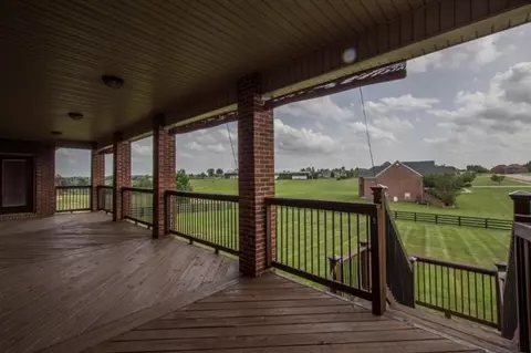 3000 Planters Row Dr, Richmond, KY 40475 photo 32