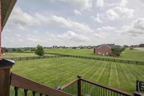 3000 Planters Row Dr, Richmond, KY 40475 photo 33