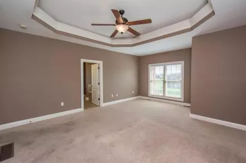 3000 Planters Row Dr, Richmond, KY 40475 photo 37