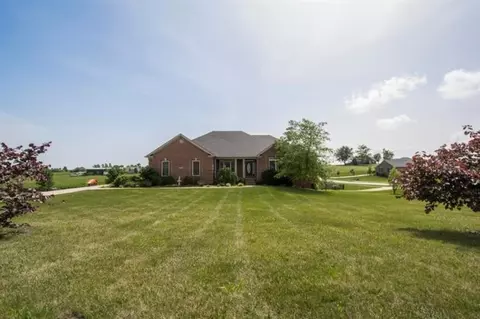 3000 Planters Row Dr, Richmond, KY 40475 photo 3