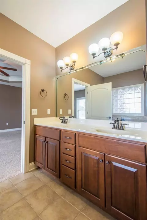 3000 Planters Row Dr, Richmond, KY 40475 photo 48
