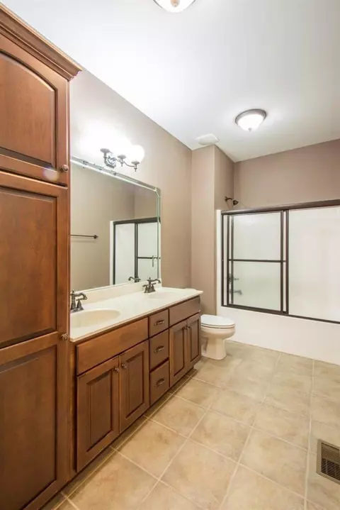 3000 Planters Row Dr, Richmond, KY 40475 photo 51