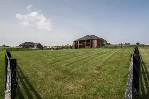 3000 Planters Row Dr, Richmond, KY 40475 photo 68