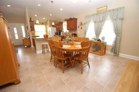 141 Dalton Rd, Georgetown, KY 40324 photo 6