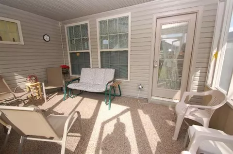 141 Dalton Rd, Georgetown, KY 40324 photo 30
