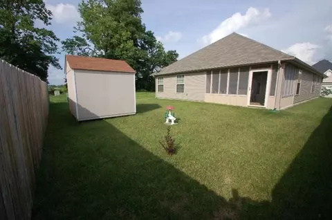 141 Dalton Rd, Georgetown, KY 40324 photo 33