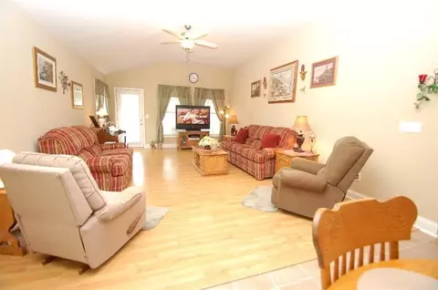 141 Dalton Rd, Georgetown, KY 40324 photo 7