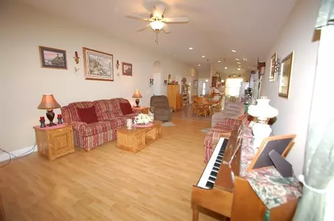 141 Dalton Rd, Georgetown, KY 40324 photo 8