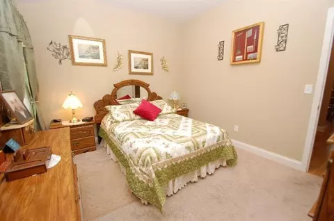 141 Dalton Rd, Georgetown, KY 40324 photo 16