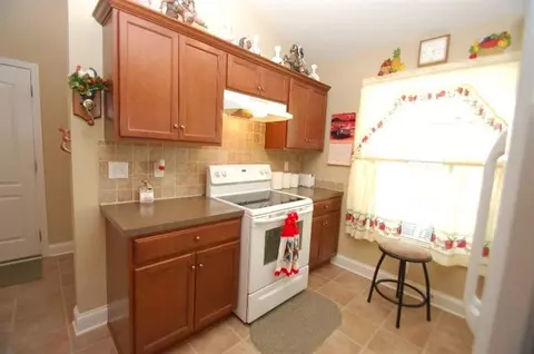 141 Dalton Rd, Georgetown, KY 40324 photo 11