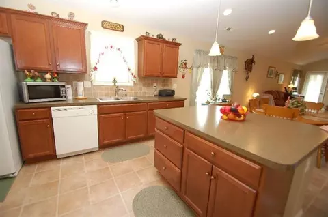 141 Dalton Rd, Georgetown, KY 40324 photo 13
