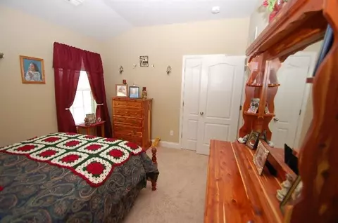 141 Dalton Rd, Georgetown, KY 40324 photo 21