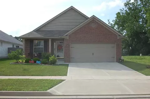 141 Dalton Rd, Georgetown, KY 40324 photo 1