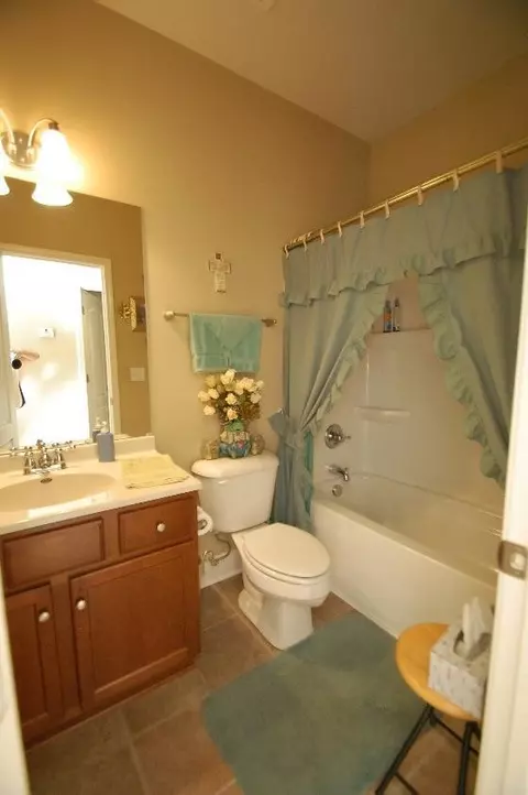 141 Dalton Rd, Georgetown, KY 40324 photo 18