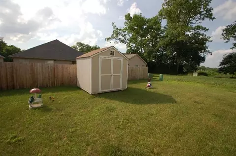 141 Dalton Rd, Georgetown, KY 40324 photo 31