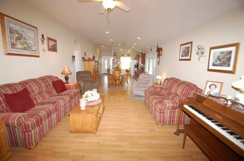 141 Dalton Rd, Georgetown, KY 40324 photo 9
