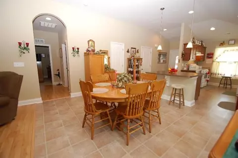 141 Dalton Rd, Georgetown, KY 40324 photo 5
