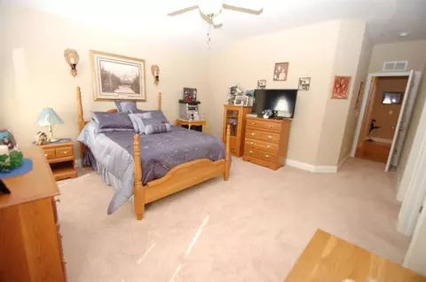 141 Dalton Rd, Georgetown, KY 40324 photo 22