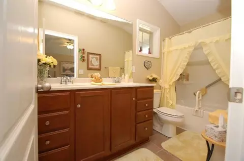 141 Dalton Rd, Georgetown, KY 40324 photo 27