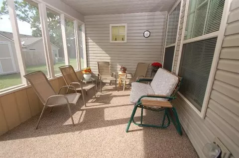 141 Dalton Rd, Georgetown, KY 40324 photo 28