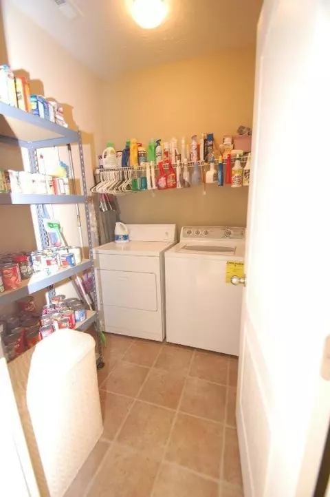 141 Dalton Rd, Georgetown, KY 40324 photo 14