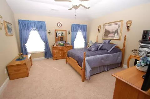 141 Dalton Rd, Georgetown, KY 40324 photo 24