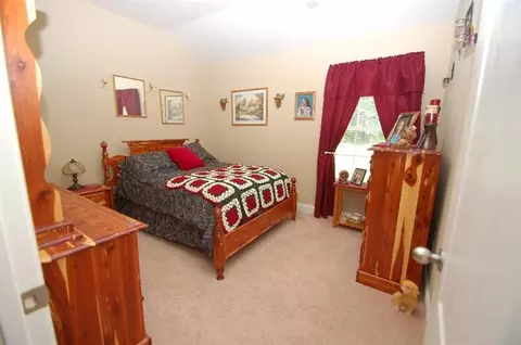 141 Dalton Rd, Georgetown, KY 40324 photo 19