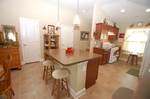141 Dalton Rd, Georgetown, KY 40324 photo 3