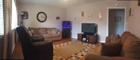126 Golfview Dr, Richmond, KY 40475 photo 6