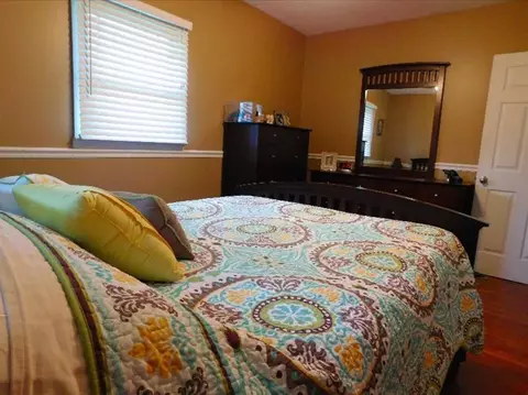 126 Golfview Dr, Richmond, KY 40475 photo 27