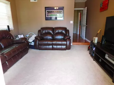 126 Golfview Dr, Richmond, KY 40475 photo 23