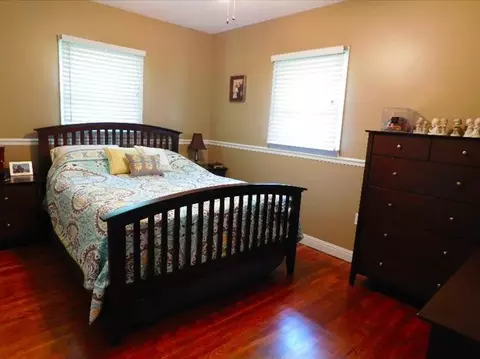 126 Golfview Dr, Richmond, KY 40475 photo 26