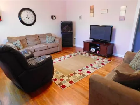 126 Golfview Dr, Richmond, KY 40475 photo 17