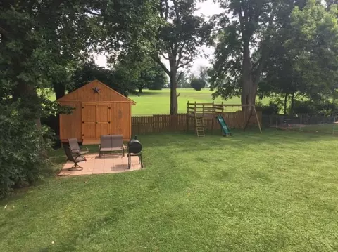 126 Golfview Dr, Richmond, KY 40475 photo 3
