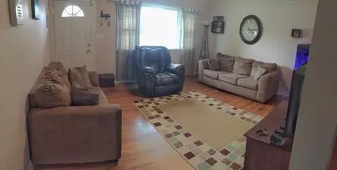 126 Golfview Dr, Richmond, KY 40475 photo 30
