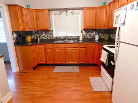 126 Golfview Dr, Richmond, KY 40475 photo 20