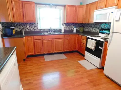 126 Golfview Dr, Richmond, KY 40475 photo 19