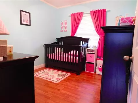 126 Golfview Dr, Richmond, KY 40475 photo 28