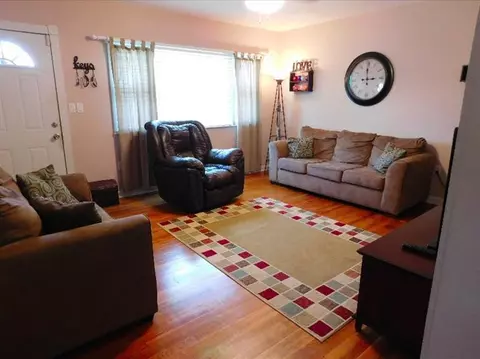 126 Golfview Dr, Richmond, KY 40475 photo 18