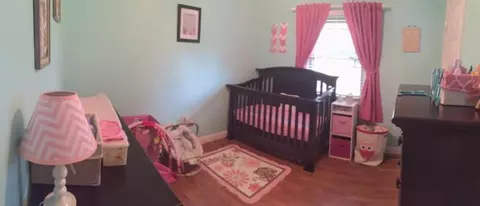 126 Golfview Dr, Richmond, KY 40475 photo 9