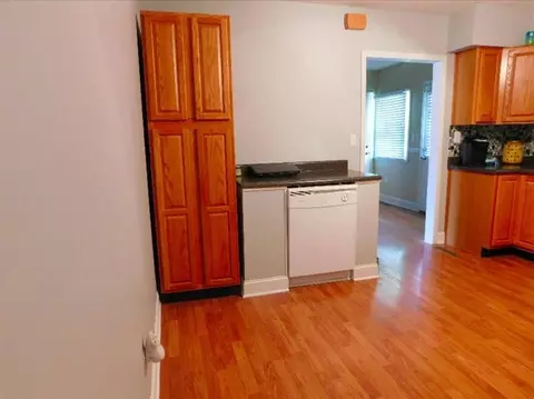 126 Golfview Dr, Richmond, KY 40475 photo 24